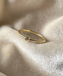 mangata | Deneb ring(リング)