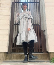 速くおよび自由な 62852467b_18_d_215.jpg ワンピース