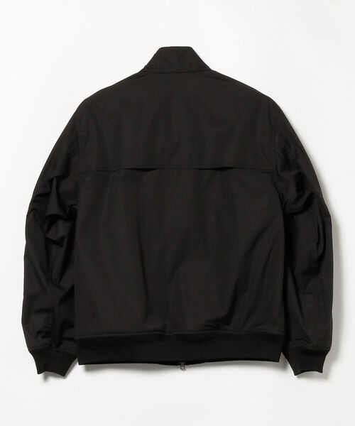 THENORTHFACEPURPLELABEL×BEAMS/別注Fieldjacket22SS