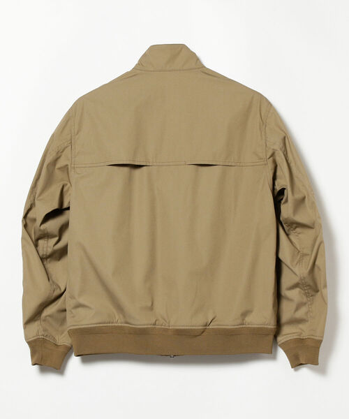 THENORTHFACEPURPLELABEL×BEAMS/別注Fieldjacket22SS