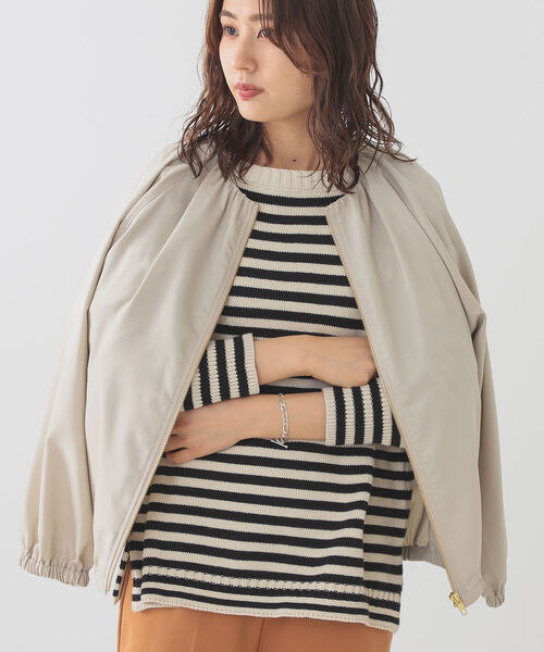 B:MING by BEAMS（ビーミングバイビームス）の「B:MING by BEAMS