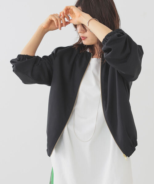 B:MING by BEAMS（ビーミングバイビームス）の「B:MING by BEAMS