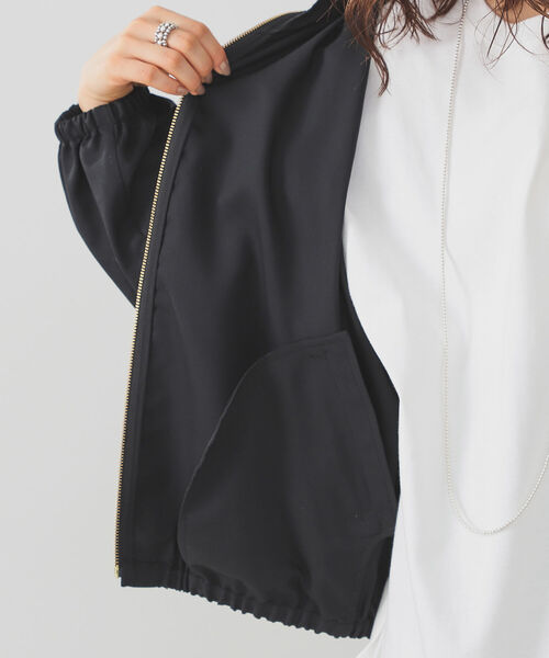 B:MING by BEAMS（ビーミングバイビームス）の「B:MING by BEAMS