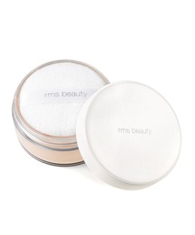 rms beauty | アンパウダー(フェイスパウダー)