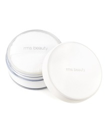 rms beauty | アンパウダー(フェイスパウダー)