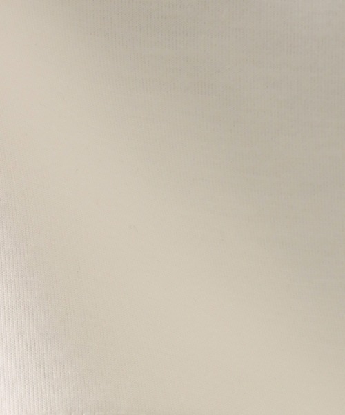 libelle more（リベル モア）の「フーディ―ジップパーカー（パーカー・レディース・ブラック/オフホワイト/グレイッシュベージュ/ピンク・M/L）」の14枚目の写真