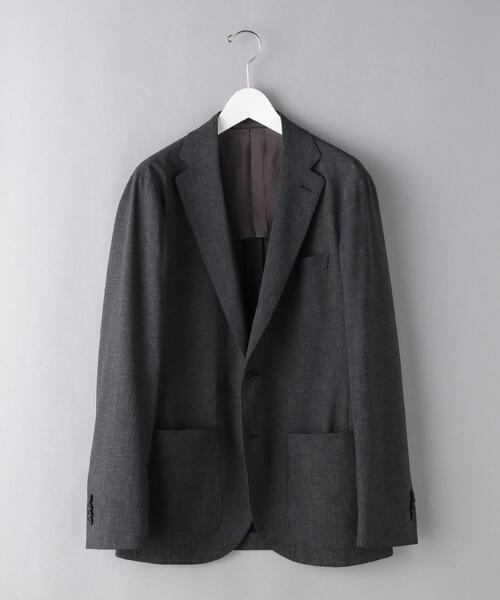 UNITED ARROWS（ユナイテッドアローズ）の「＜UNITED ARROWS ＞MARLANE