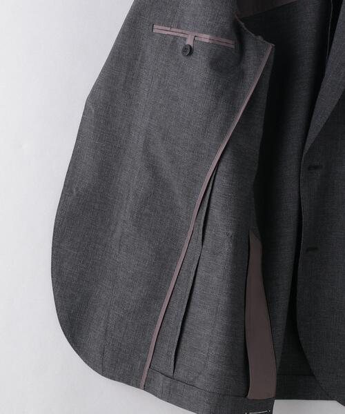 UNITED ARROWS（ユナイテッドアローズ）の「＜UNITED ARROWS ＞MARLANE