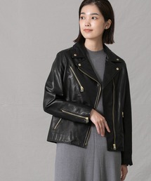 はっしー　risley ジャンパー　アウター はっしー risley ジャンパー アウター 61u4+xrNFIL._AC_SX679_.jpg