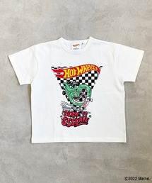 MARKEY'S | SKATE GRANGE Tシャツ（kids/150cm・大人/180cm）(Tシャツ/カットソー)