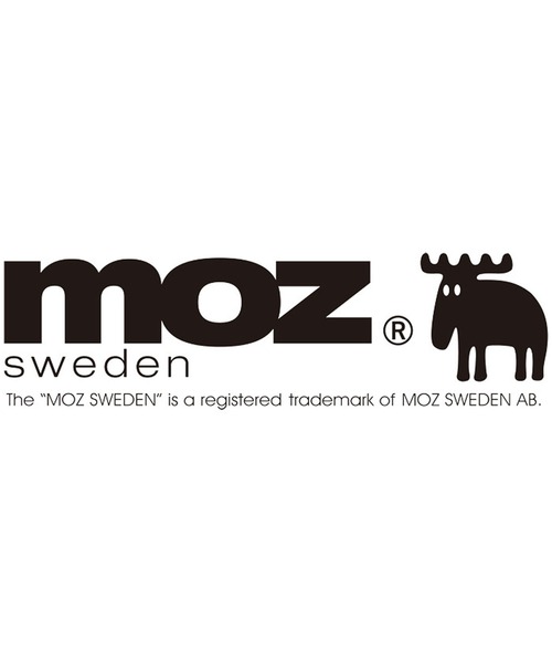 moz(モズ)の「moz プリントTシャツ(Tシャツ/カットソー・レディース・ホワイト系その他/ブラック系その他/グレー系その他・MEDIUM/LARGE/X-LARGE)」の8枚目の写真