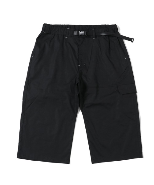 KRIFF MAYER（クリフメイヤー）の「サラノビクライミングクロップド（その他パンツ・メンズ・ブラック/ブルー/オリーブ/ベージュ・MEDIUM/SMALL/X-LARGE/LARGE）」の7枚目の写真