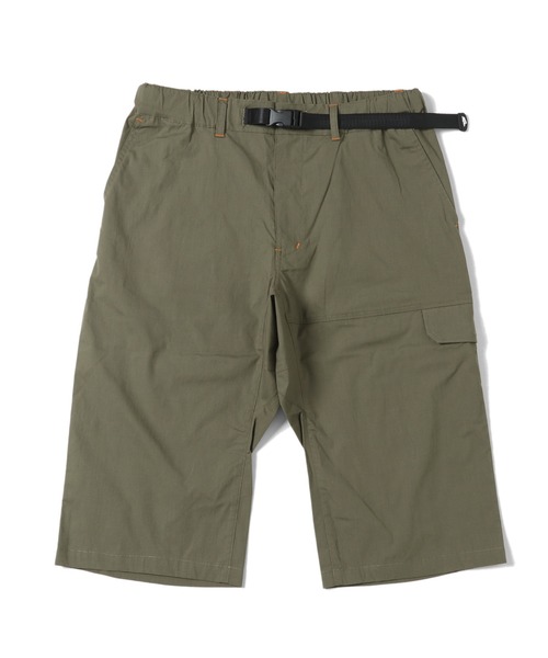 KRIFF MAYER（クリフメイヤー）の「サラノビクライミングクロップド（その他パンツ・メンズ・ブラック/ブルー/オリーブ/ベージュ・MEDIUM/SMALL/X-LARGE/LARGE）」の8枚目の写真