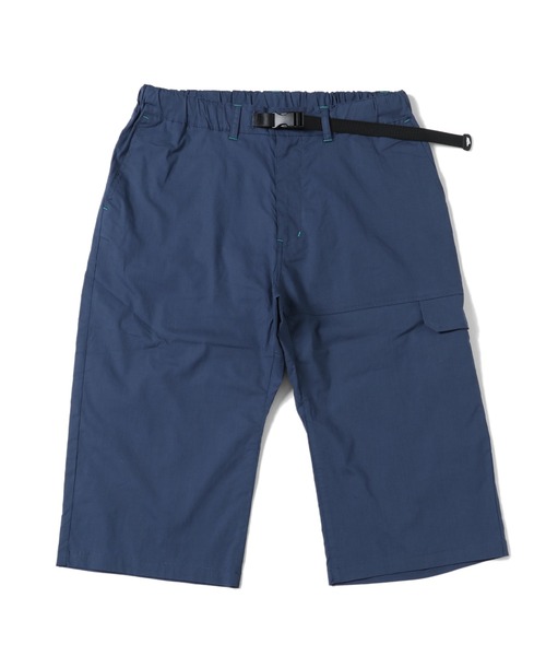 KRIFF MAYER（クリフメイヤー）の「サラノビクライミングクロップド（その他パンツ・メンズ・ブラック/ブルー/オリーブ/ベージュ・MEDIUM/SMALL/X-LARGE/LARGE）」の9枚目の写真