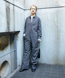 oblekt（オブレクト）｜ファッションアイテム一覧 - WEAR