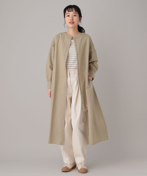 studio CLIP（スタディオクリップ）の「《Natural by studio CLIP