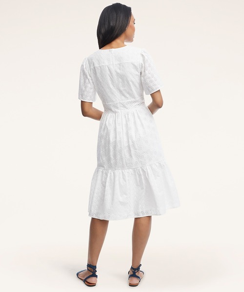 BROOKS BROTHERS（ブルックスブラザーズ）の「コットン
