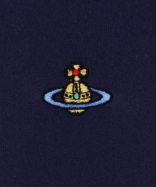 Vivienne Westwood ACCESSORIES（ヴィヴィアンウエストウッド