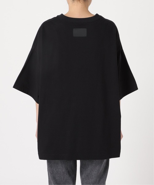 Deuxieme Classe（ドゥーズィエムクラス）の「【COGTHEBIGSMOKE/コグ  