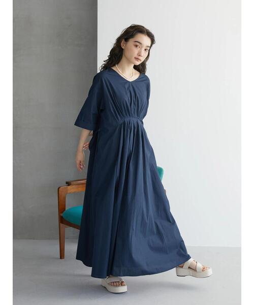 AMERICAN HOLIC(アメリカンホリック)の「スクエアプラットフォームトングサンダル(サンダル・レディース・ブラック/イエロー/アイボリー・S/M/L)」の10枚目の写真