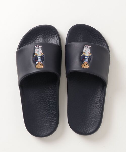 POLO RALPH LAUREN（ポロ ラルフ ローレン）の「ポロラルフ