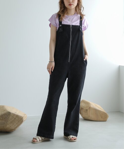 USACottonラグランTシャツ