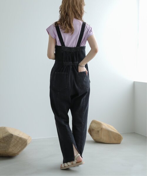 USACottonラグランTシャツ