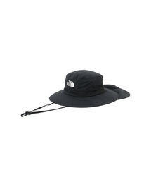 こども ビームス | THE NORTH FACE / キッズ ビーフリー シールドハット 22（50～56cm）(ハット)