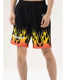 A FEW GOOD KIDS（ア フュー グッド キッズ）の「【A FEW GOOD