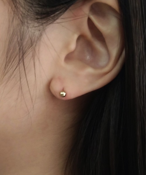 Alite cloth(アリーテクロス)の「ピアス3点セット(ピアス(両耳用)・レディース・その他1/その他2/その他3/その他4・FREE)」の12枚目の写真