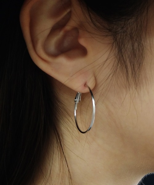 Alite cloth(アリーテクロス)の「ピアス3点セット(ピアス(両耳用)・レディース・その他1/その他2/その他3/その他4・FREE)」の13枚目の写真