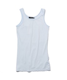 CAL.Berries | CAL.Berries/カルベリーズ EVERY DAY TANK WOMEN'S タンクトップ(タンクトップ)