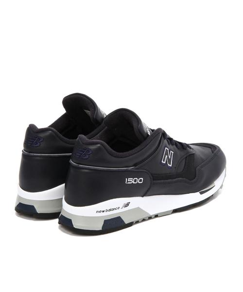 UNITED ARROWS（ユナイテッドアローズ）の「＜New Balance