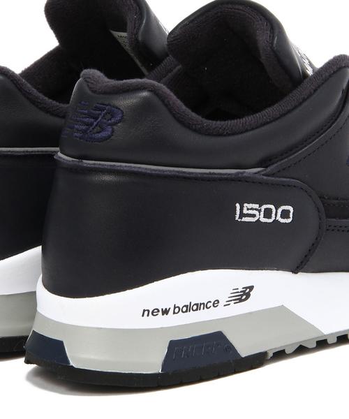 UNITED ARROWS（ユナイテッドアローズ）の「＜New Balance