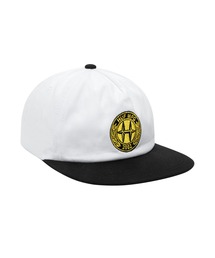 HUF | H-CLASS SNAPBACK / HUF キャップ 帽子(キャップ)