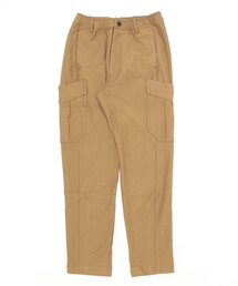 KRIFF MAYER | THERMO KNITトレイルパンツ(その他パンツ)