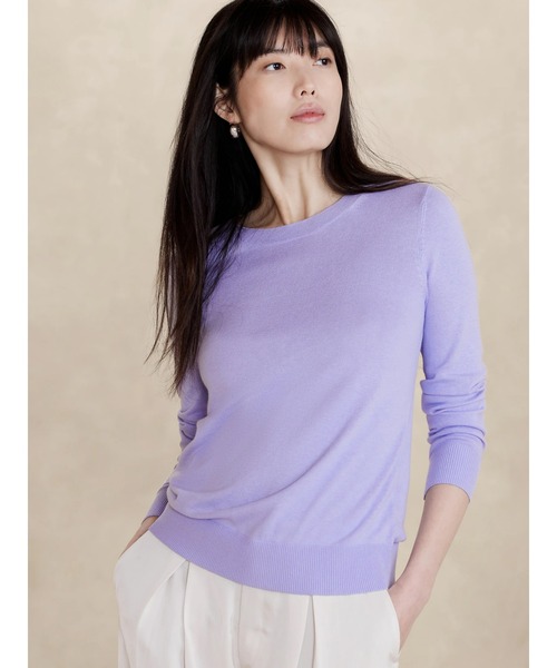 BANANA REPUBLIC FACTORY STORE（バナナリパブリック