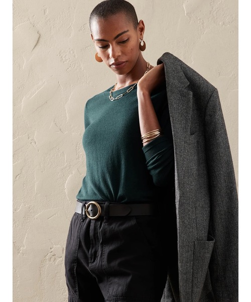 BANANA REPUBLIC FACTORY STORE（バナナリパブリック ファクトリーストア）の「BANANA REPUBLIC