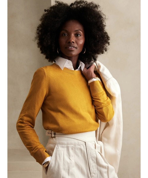 セール】BANANA REPUBLIC FACTORY STORE コージー