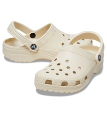 crocs(�N���b�N�X)��crocs Classic / �N���b�N�X �N���V�b�N(�T���_��)