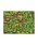  Takuro Tamurai^^NEj́uGAP paintingi|X^[/A[gjvb̑