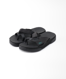 【Teva/テバ】REVIVE 95 SLIDE サンダル