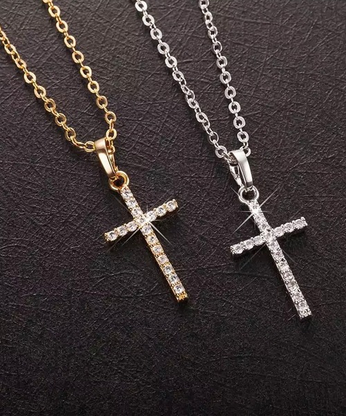 本日限定値下げ❕❕美品☆　K18　ネックレス tomatosarada（トマトサラダ） 喜平 ネックレス K18 喜平 ネックレス