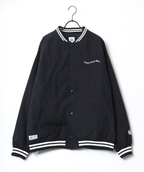 VISION STREET WEAR（ヴィジョンストリートウェア）の「VISION