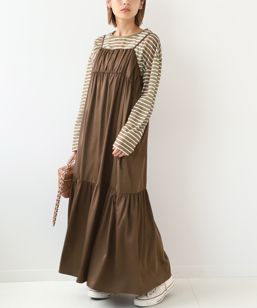 JOURNAL STANDARD relume（ジャーナルスタンダード レリューム）の