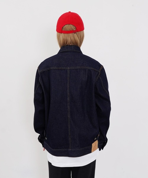 XLARGE（エクストララージ）の「XLARGE / エクストララージ