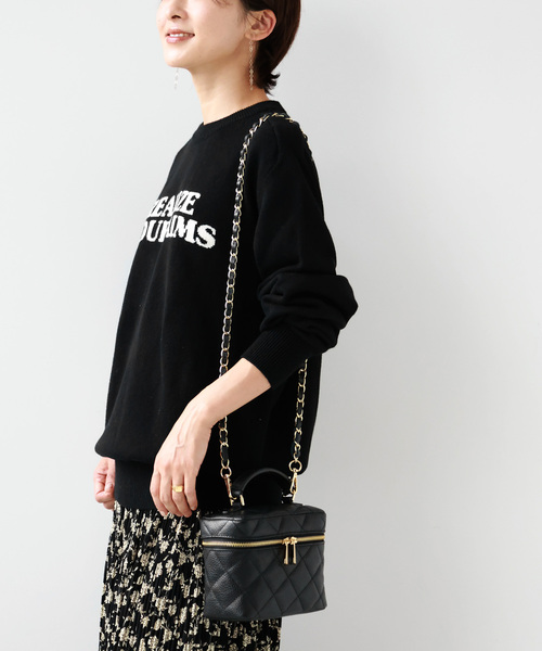 JOURNAL STANDARD relume（ジャーナルスタンダード レリューム）の