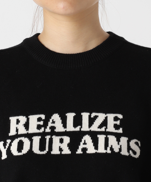 JOURNAL STANDARD relume（ジャーナルスタンダード レリューム
