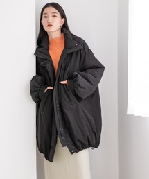 LOWRYS FARM | モンスターコート　349139(テーラードジャケット)