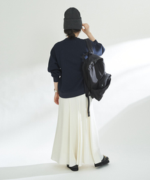 plage（プラージュ）の「minimal スウェット（Tシャツ